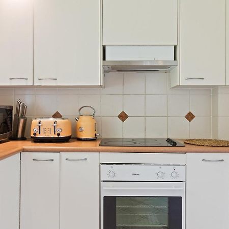 Treetops Lakeside Apartments Byron Bay Luaran gambar
